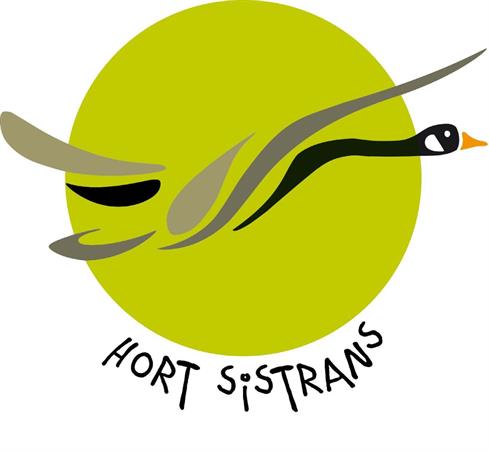 Logo Hort